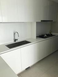 J Gateway (D22), Condominium #154134452